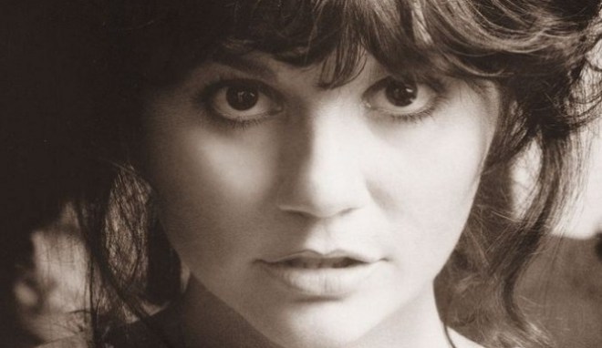 Linda Ronstadt Source: http://cdn.inquisitr.com/wp-content/uploads/2013/09/linda-ronstadt-album-665x385.jpg