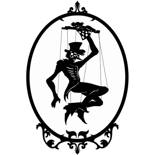 the-puppeteer-artwork-silhouette.jpg image