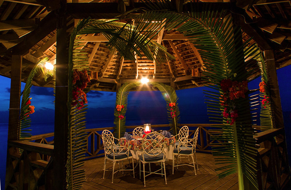 dining-in-kingston-source-jamaicatreasures-com_