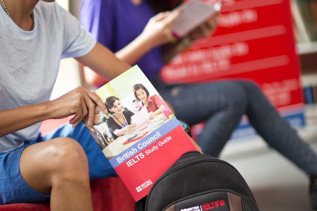 hero_890f31f4-2304-48c3-bcdf-d74789b27923