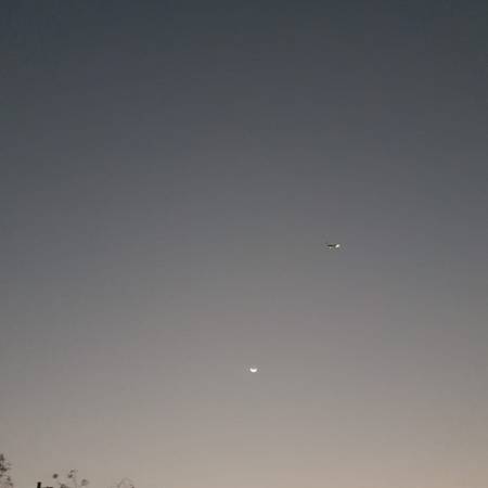 cdmx sky medicina cu